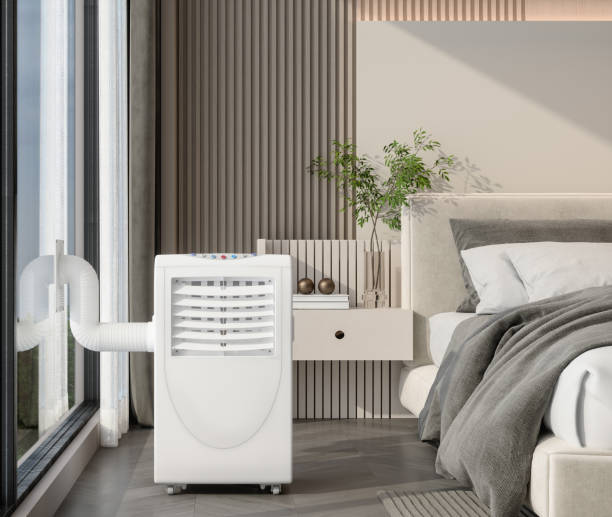 Best Residential HVAC in West Falls Church, VA